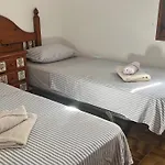 Solana En A